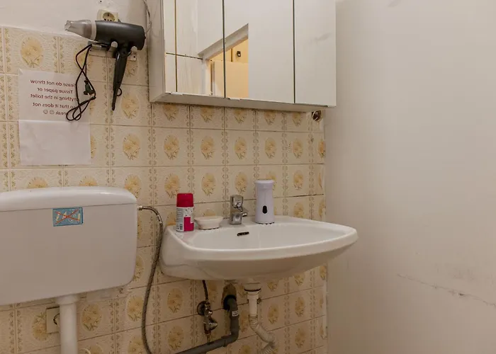Relaxing Private Near The Danube River & Millennium *