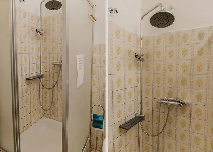 Relaxing Private Near The Danube River & Millennium Maison d'hôtes Vienne